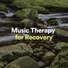Ambient Music Therapy