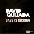 David Quijada