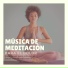 Meditando