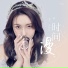 小朴儿
