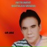 Ian Anas