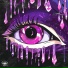 Blacka feat. Beat do Burn-O