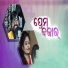 Ruku Suna, Sangita Rout