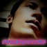 PANCENG STUDIO
