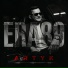 Era89
