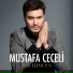 Mustafa Ceceli