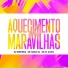 Dj Serpinha, Mc Grigo 22, mc pl alves