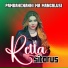 Retta Sitorus