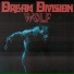 Dream Division