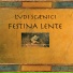 Ludi Scaenici
