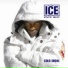 Ice Mc
