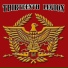 13th Legion