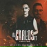 DJ CARLOS V7, Dj gr rbc feat. Mc Gw