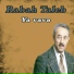 Rabah Taleb