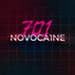 Novoca1ne