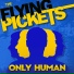 The Flying Pickets