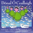 Dónal Ó Ceallaigh