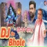 Satish Khatana feat. Sukhbir Damdama