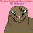 Lil Schmoo