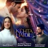 Rachna Chopra, Bhavit Rathore