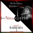 Nina Guetta feat. Yann Viet