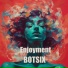BOTSIX