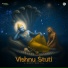All For Soul, Vishal Khatri, Swara