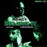 Aktual, LaMar Trenton feat. Roney