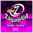 Forró Zabumbada