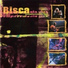 Bisca