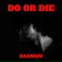 DAEMON