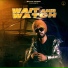 RB SANDHU