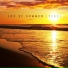 Tropical Chill Music Land