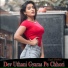 Kapil Mastana