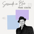 Frank Sinatra