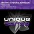 Abstract Vision, MainGain