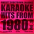 Ameritz Countdown Karaoke