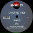 Onofre (PE)