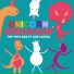 Tiny Totz Kidz feat. Rob Castell
