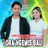 Cantika Davinca, Putra Angkasa feat. Ageng Music