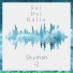Skyman i2