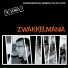 Zwakkelmann