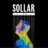Sollar