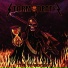 Stormdeath