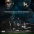 Brotha Lynch Hung & Ren Da Heatmonsta