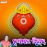Sahadev Putel