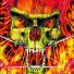 VSZXMANE, Tommy Flame