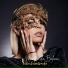Lulia Dumitrache & Band
