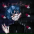 Dead Eyez'