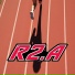 R2.A